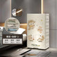 Plastic Baby Storage Cabinet Simple Cartoon Children's Wardrobe For Girls Bedroom Home Infant Storage Home Furniture
