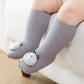 Kawaii Animal Grip Socks