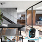 WiFi Home Surveillance GENBOLT 360° IP Camera