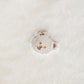 Baby blanket Hug blanket is a baby blanket embroidered nap blanket for children
