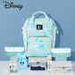 Disney Mickey Diaper Backpack