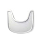 For Growth Chair Accessories Fence Dining Plate Babie Chair Dining Table Plate Highchairs Tray Children Dining Chair Accessories