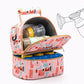 Multifunction Breast Pump Thermal Bag Drink Milk Insulation Bag