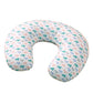 Multi-Functional Breastfeeding Pillow, Nursing Pillow, Convenient for Breastfeeding Lumbar Support Cushion