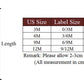 Kavkas 3 Pcs/lot Baby Boy Rompers 0-12M 100% Cotton Newborn Long Sleeve Clothes Cartoon Print Girls Items