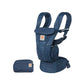Egobaby Baby Carrier Ergonomic Kangaroo Infant Kid Sling Back Front Facing Backpack Wrap Baby Bag 0-36 Months