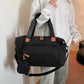Large Diaper Bag for Moms