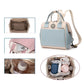 Compact Mummy Diaper Bag