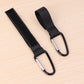 1–10PCS Multifunctional Baby Stroller Hooks – Organizer Clips