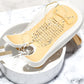 Foldable Ass Bath Rack Baby Bathtub Lying On Newborn Supplies Baby Can Lying On Bath Bath Net Ass Washing Artifact
