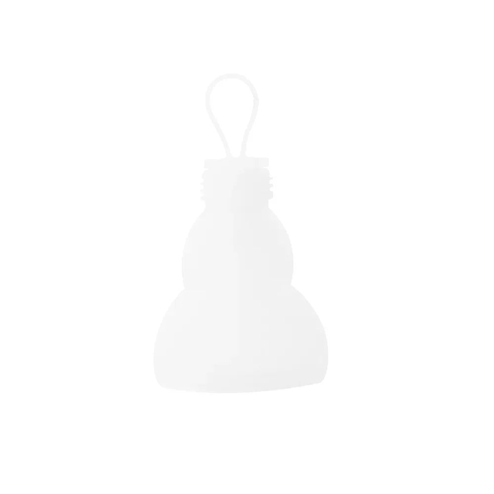 Reusable Milk Freezer Silicone Bags Baby Breast Milk Storage