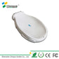 Bluetooth Smart Baby Scale – 20kg Digital Weighing with Melody Music