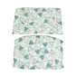Tripp Trapp Highchair Pad – Comfortable Backrest Cloth Accessory