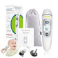 MAMIJOY Infrared Baby Thermometer