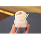 Kids Mesh Sports Shoes Boys Casual Sneakers Spring Summer Non Slip Girls Board Shoes Children Soft Soled Baby Toddlers Shoes