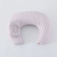 2024 Newborn Care Breastfeeding pillow can wash baby learning cushion to prevent vomiting of milk postpartum supplies
