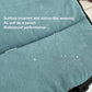 Universal Pushchairs Footmuff, Stroller Accessory Compatible with Babyzen YOYO, YOYO2 & YOYO3 strollers - Soft Lining & Fabric