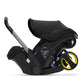 Infant Car Seat to Stroller – Quick & Easy Conversion!