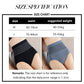 Cotton Panties Highwaist Postpartum Shaping Panty for Pregnant Women Maternity Underwear Pregnancy Briefs Breathable Body Shaper