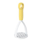 Baby Feeding Blender Food Grinding Tools Fruit Vegetable Mashed Potatoes Food Press Manual Safety Processor Food Mills for Baby