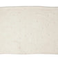 Baby blanket Hug blanket is a baby blanket embroidered nap blanket for children