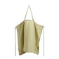 Outdoor Privacy Cover Mother Nursing Cloth Baby Feeding Nursing Covers Breathable Breastfeeding Cover Adjustable Nursing Apron
