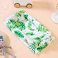 Portable Folding Baby Nest Travel Bed Crib Newborns Cots Sleep Nest Infant Cradle Bed Cuna Baby Nest Baby Dropshipping 90*50cm