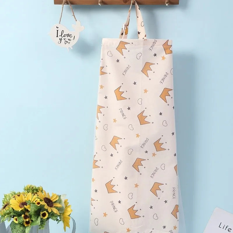 New Mother Nursing Cover Privacy Apron Cloth Cotton Muslin Blanket For Newborn Baby Outdoor Adjustable Breastfeeding Covers Cape