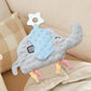Vibrating Soother Doll – Sleep Aid for Toddlers