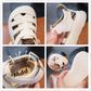 Baby Girls Boys Sandals Summer Infant Toddler Shoes Genuine Leather Soft-soled School Kids Casual Shoes Children Beach Sandals