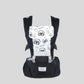 Infant Sling Wrap – Multi-Function Baby Kangaroo Carrier