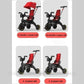 TOP Selling tricycle for kids 1-5 years old, Lightweight stroller with high quality and fast free delivery