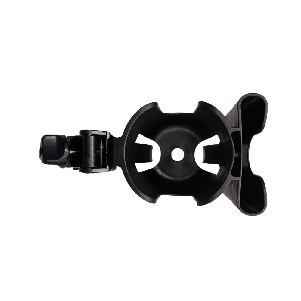 Pram Cup Holders Children's Stroller Bottle Holders Pram Bottle Holders Anti-Slip Design Pram Accessories Mobile Phone Holders