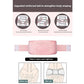 Belly Band After Pregnancy Belt Maternity Postpartum Corset Set Shapewear Corset Girdle Slimming Bandage Band Waisr Trimmer