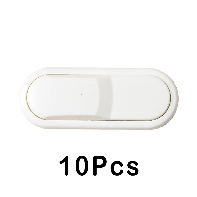 Baby Safety Lock Drawer Child Safety Cabinet Lock Cabinet For Children Child Safety Drawers Child Lock Kitchen Cabinet Baby Lock