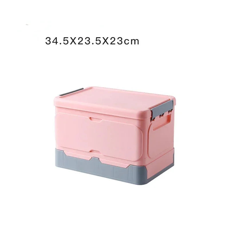 Children's Wardrobe Bedroom Closet Cabinet Baby Storage Box Toy Clothes Organizer Locker Folding Sorting Partition Wardrobe