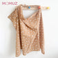 Breastfeeding Nursing Cover Baby Feeding Cloth Privacy Breast Feeding Blanket Baby Feeding Cloth Privacy Breast Feeding Blanket