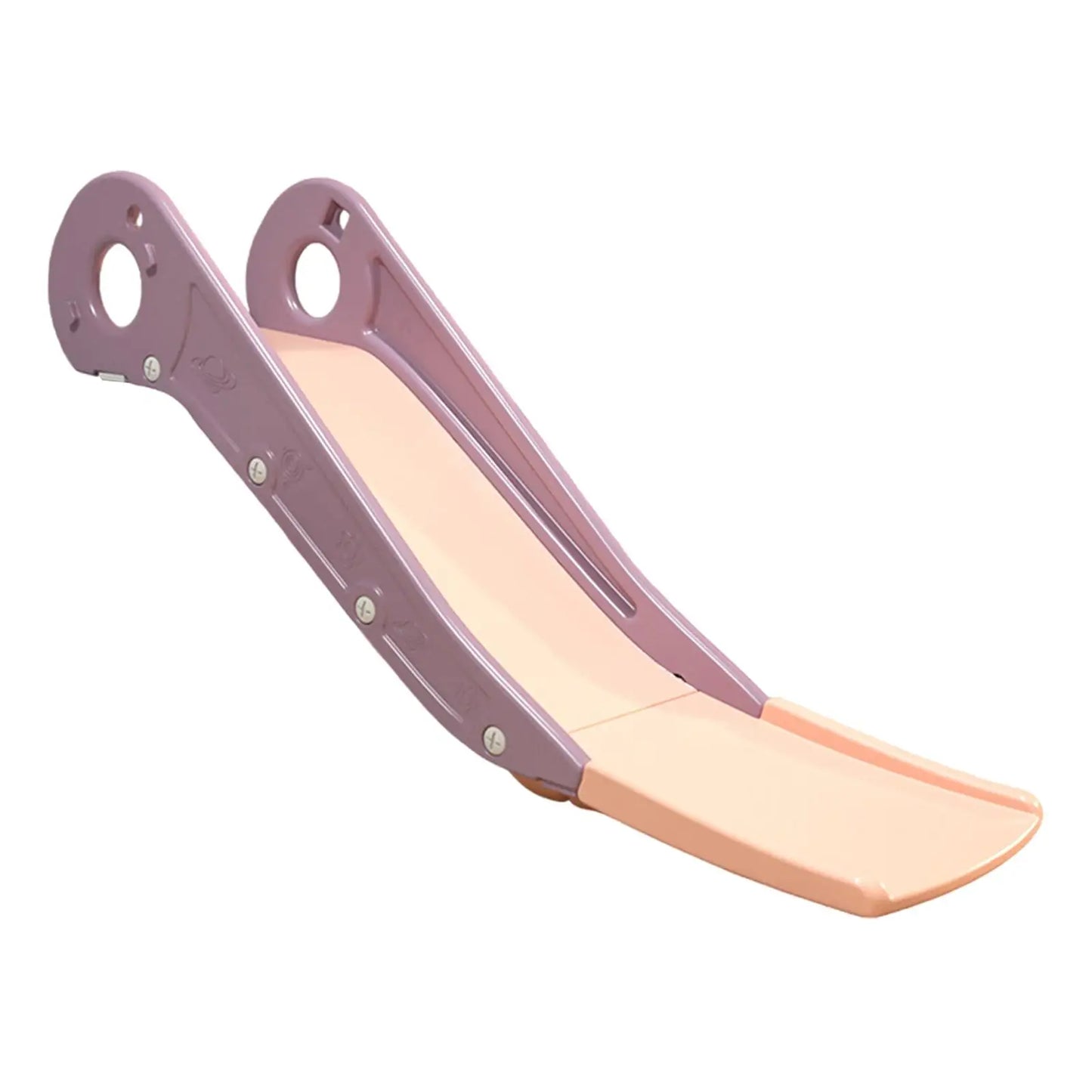 Kids Indoor Sofa Slide