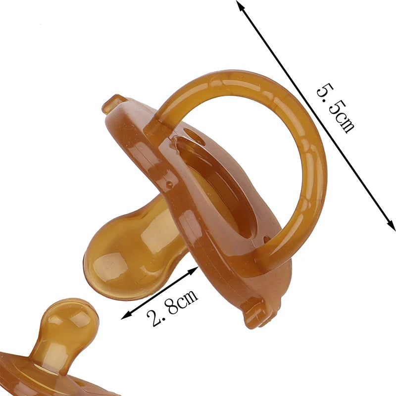 Silicone Nipple Protectors Feeding Mothers Nipple Shields Protection Cover Breastfeeding Mother Milk Silicone Nipple With Box