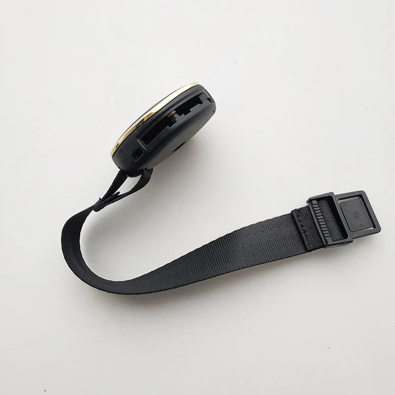 Baby Buggy One Pull Harness Latch For Cybex Priam 4 Mios 3 EU Coya Seat Safety Belt Hasp Locking Latch Stroller Accessories