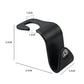 2Pcs Portable Car Seat Back Hooks Storage Accessories For Honda Civic Fit Jazz Accord Pilot CRV Odyssey Passport City Shuttle