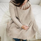 Soft 100% Cotton Breathable Nursing Covers Muslin Nursing Cover Apron for Mom Privacy Breastfeeding Stroller Cover Accessories