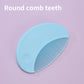 Baby care bag set, baby nose suction device, nail clipper, cartoon set, daily cleaning supplies, care bag