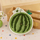 Hand Towels Wet Wipes Towel Bread Cheese Hanging Towel Bathing Towel Kitchen Handkerchief Absorbent Wipe Cloth toallas de mano