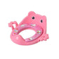 Portable Baby Potty – Multifunction Travel Toilet Seat for Kids