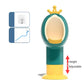 Baby Urinal Potty – Wall-Mounted, Adjustable Training Toilet for Boys