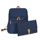 Multifunctional Baby Bag