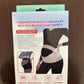 Pregnant Women Support Belly Band Back Clothes Belt Adjustable Waist Care Maternity Abdomen Brace Protector Pregnancy