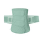 Maternity Brace Protector Care Abdomen Support Belly Clothes Pregnant Women Adjustable Waist Belt Waist Band Back Ropa Pregnancy