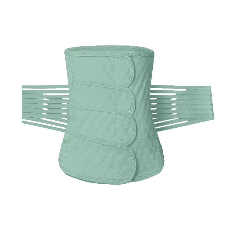 Maternity Brace Protector Care Abdomen Support Belly Clothes Pregnant Women Adjustable Waist Belt Waist Band Back Ropa Pregnancy